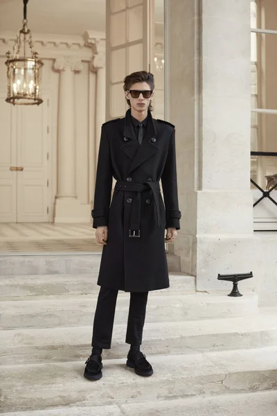 Look 26